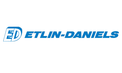 Etlin-Daniels